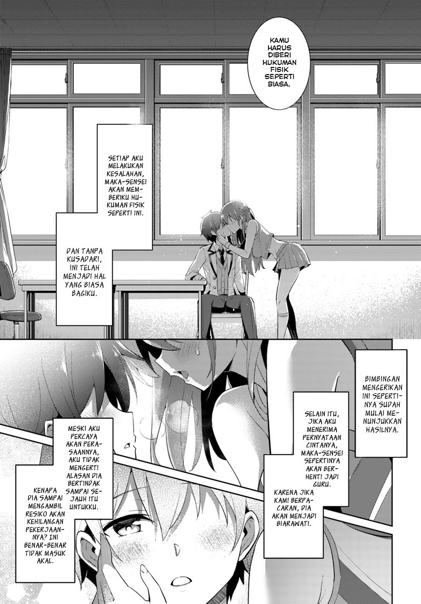Chapter 12 - halaman 11