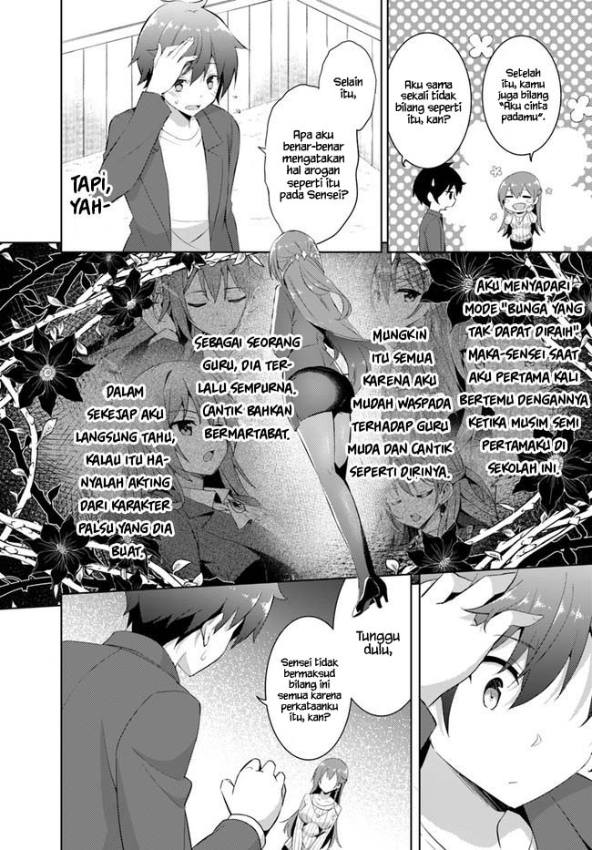 Chapter 11 - halaman 11