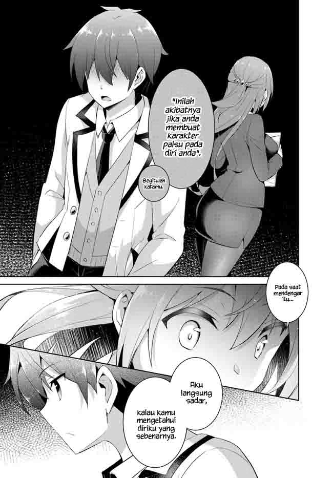 Chapter 11 - halaman 10