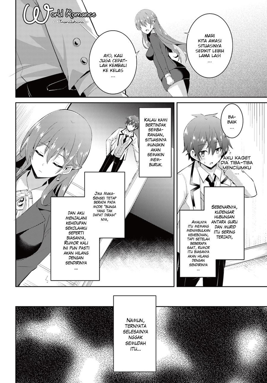 Chapter 10 - halaman 11
