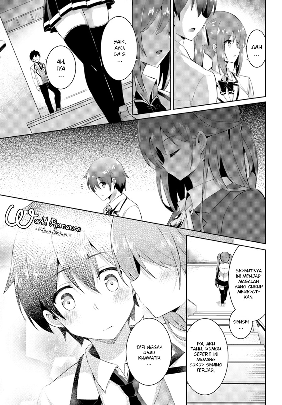 Chapter 10 - halaman 10