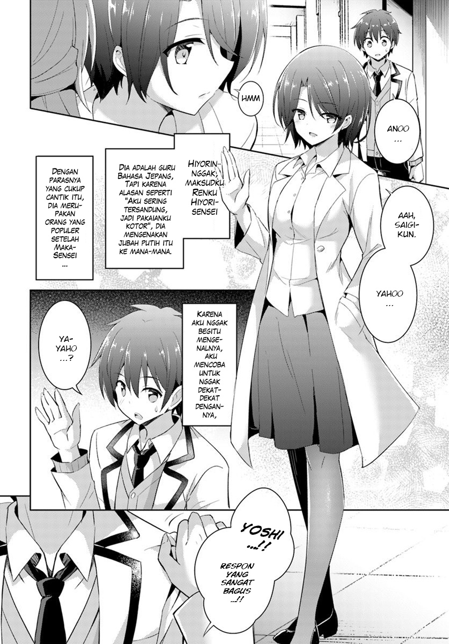 Chapter 9 - halaman 11