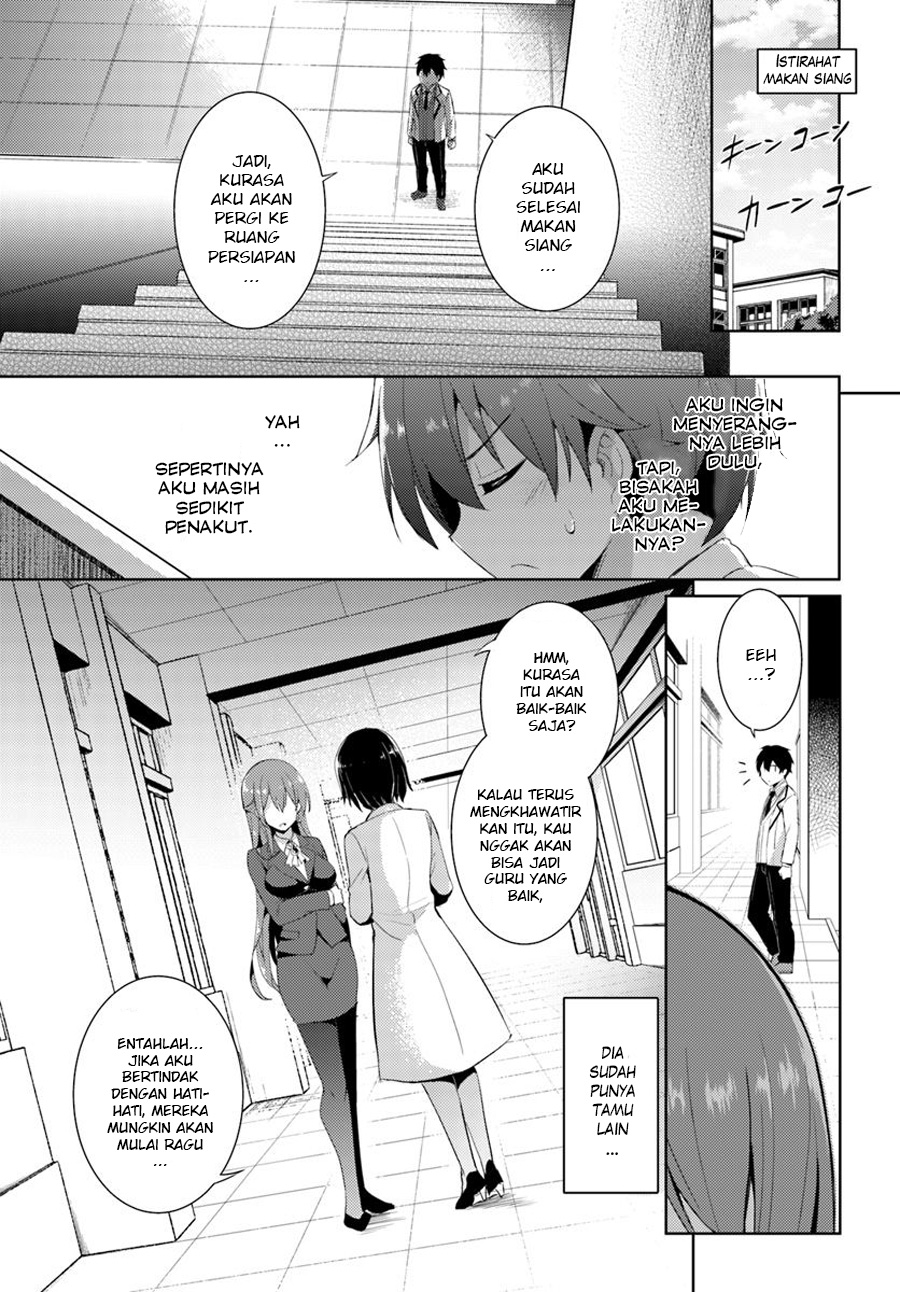 Chapter 9 - halaman 10