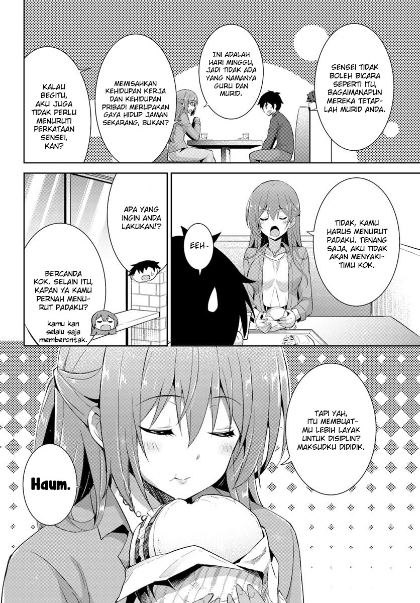 Chapter 8 - halaman 11