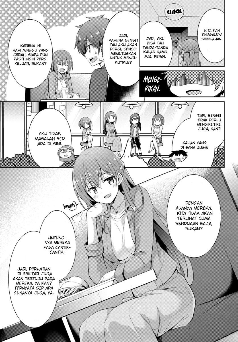 Chapter 8 - halaman 10