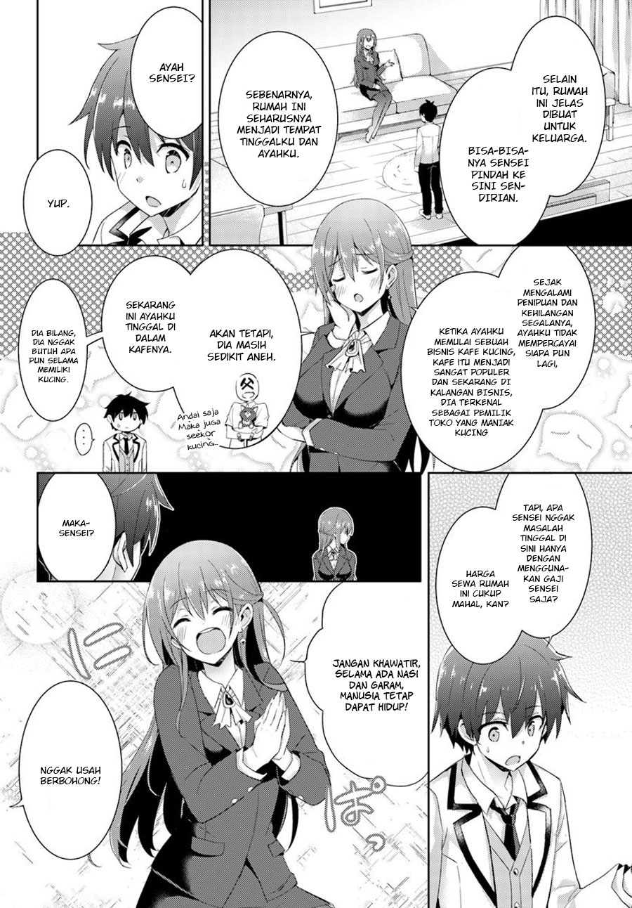 Chapter 7 - halaman 11