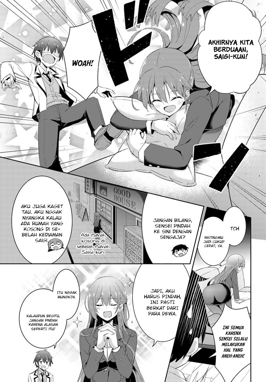 Chapter 7 - halaman 10