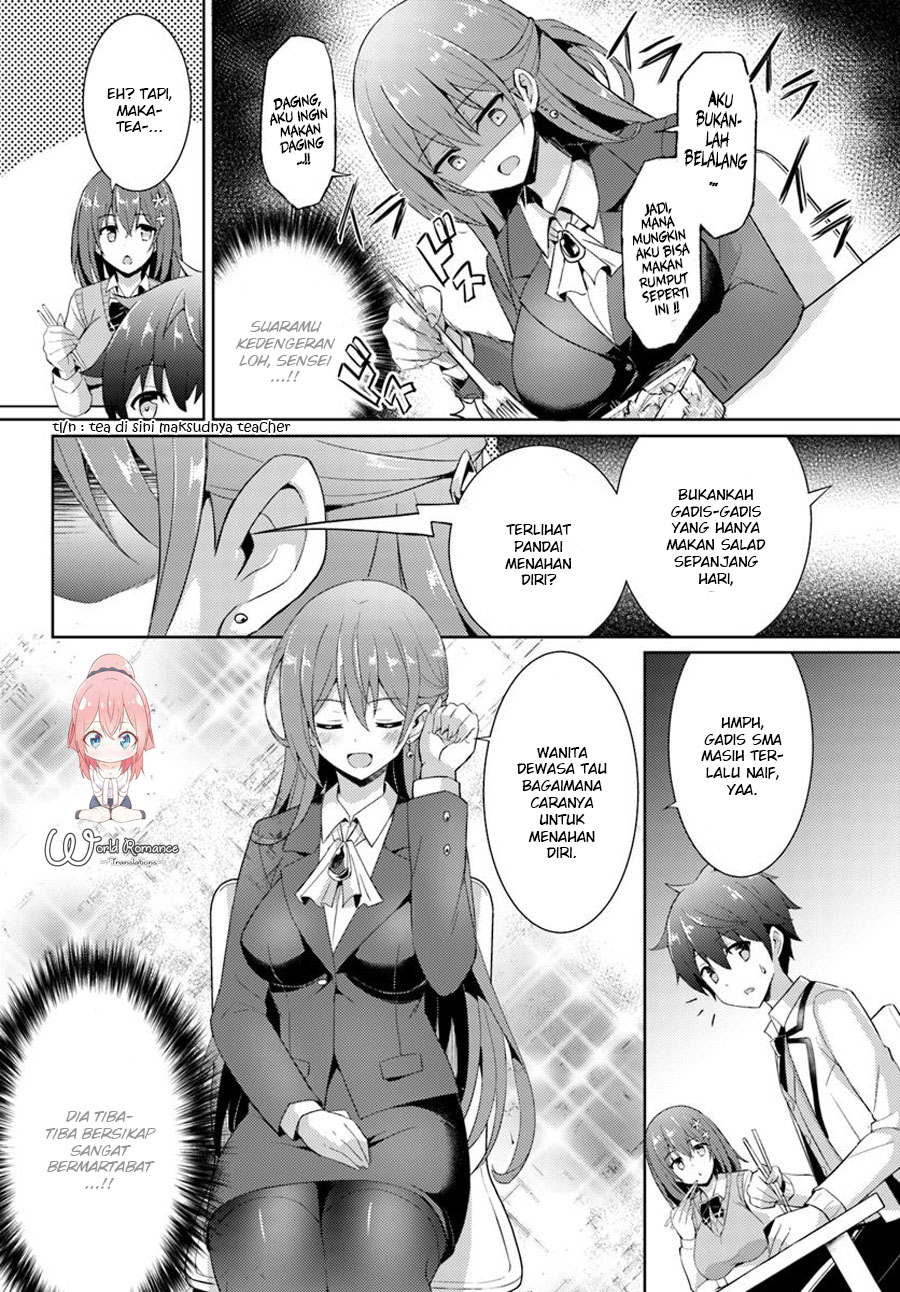 Chapter 6 - halaman 11