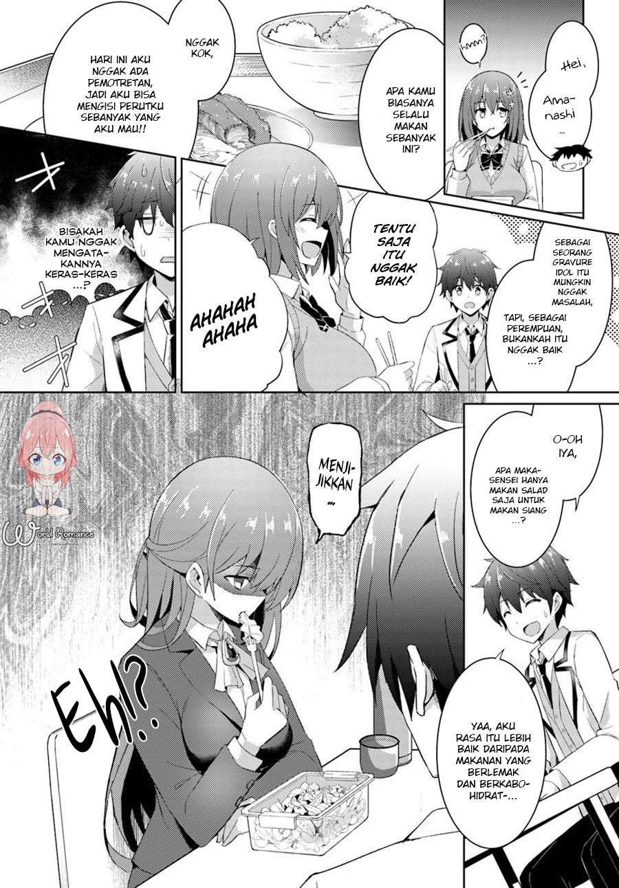 Chapter 6 - halaman 10