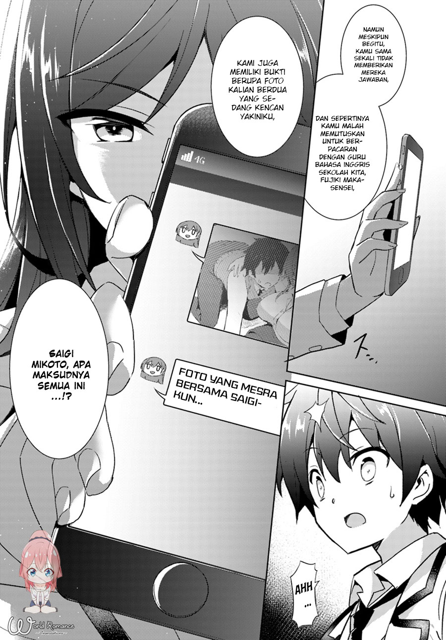 Chapter 5 - halaman 11