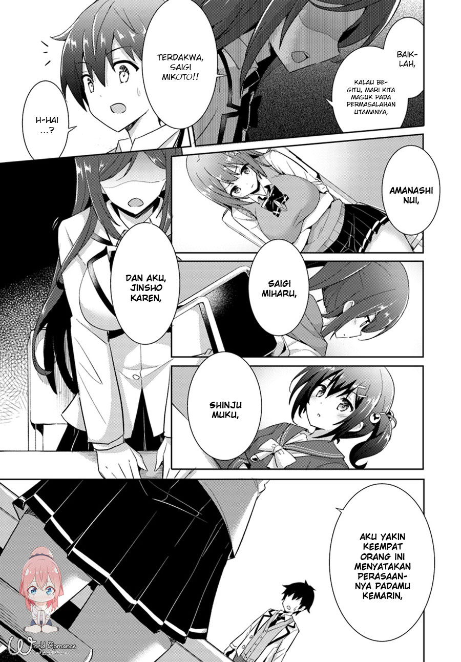 Chapter 5 - halaman 10
