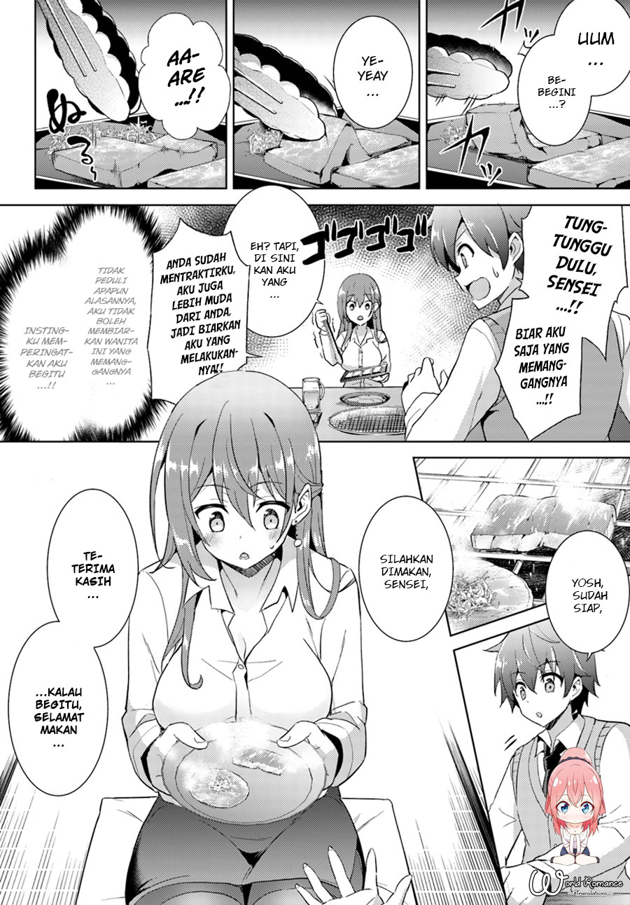 Chapter 4 - halaman 11