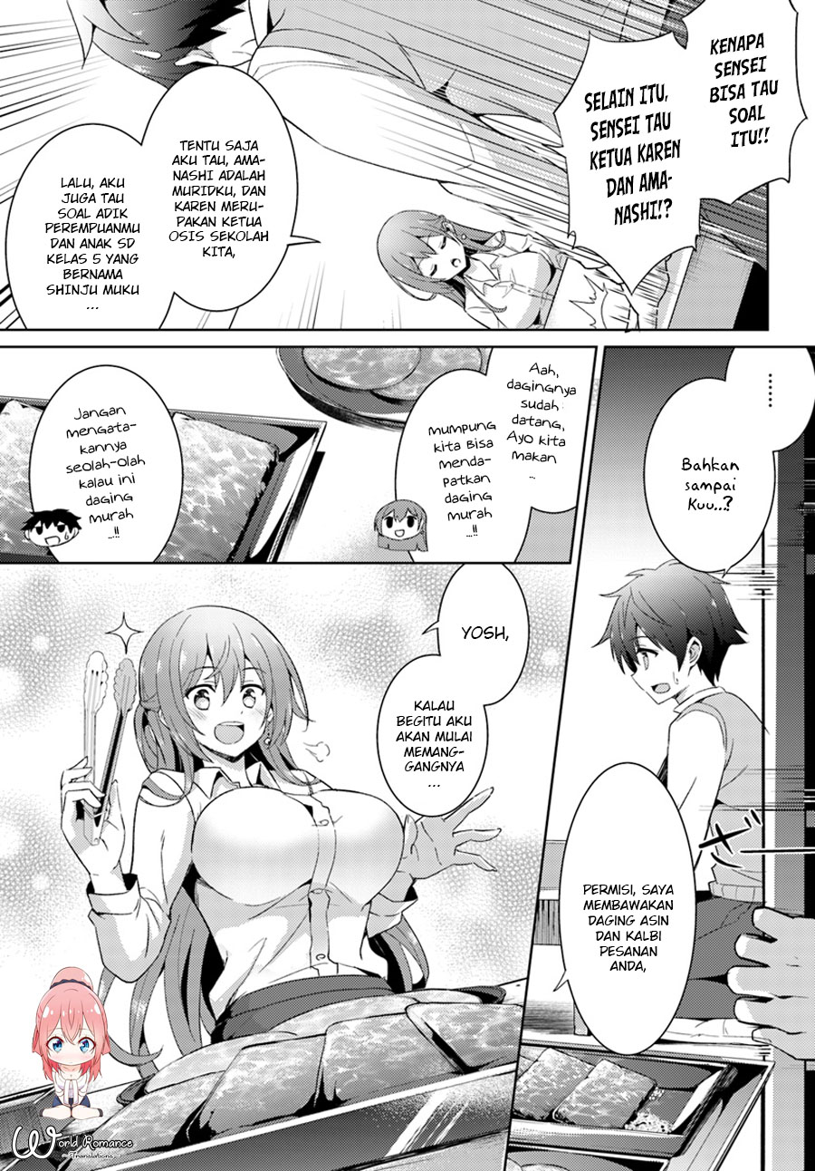 Chapter 4 - halaman 10