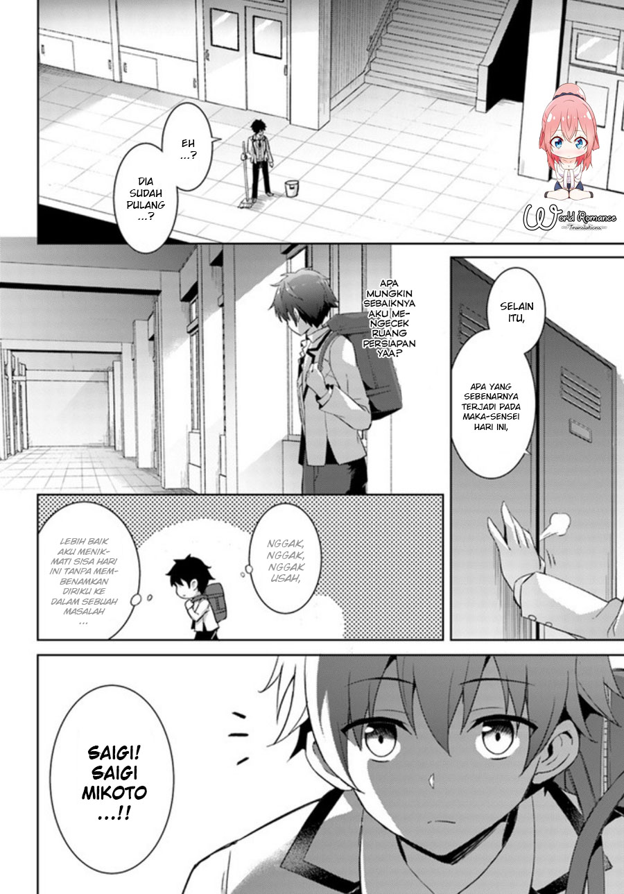 Chapter 3 - halaman 11