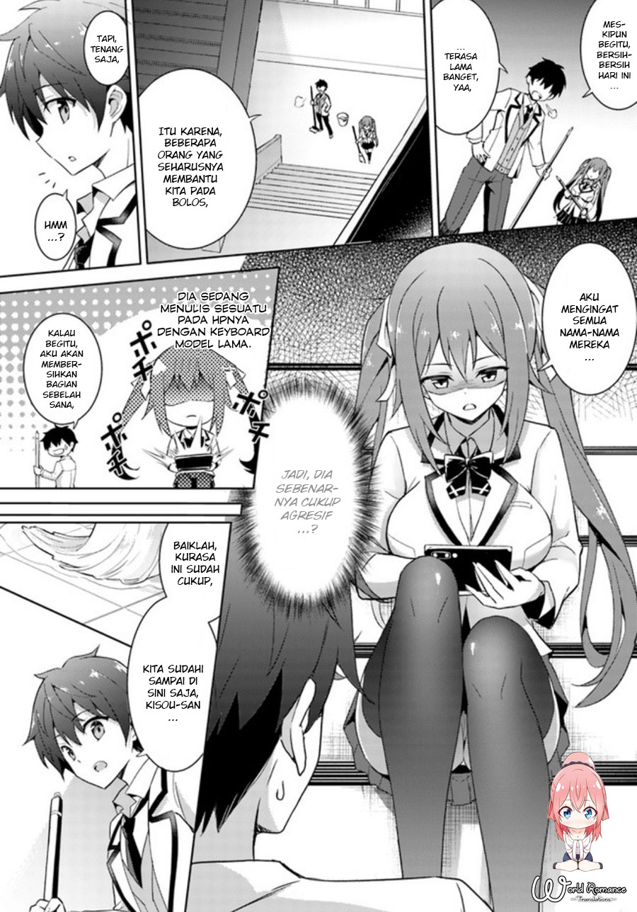 Chapter 3 - halaman 10