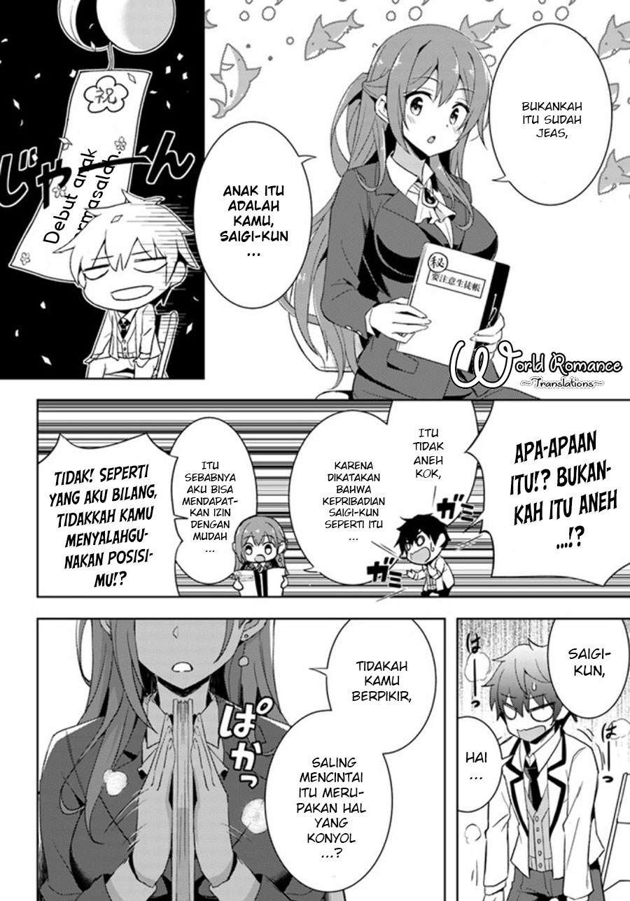 Chapter 2 - halaman 11