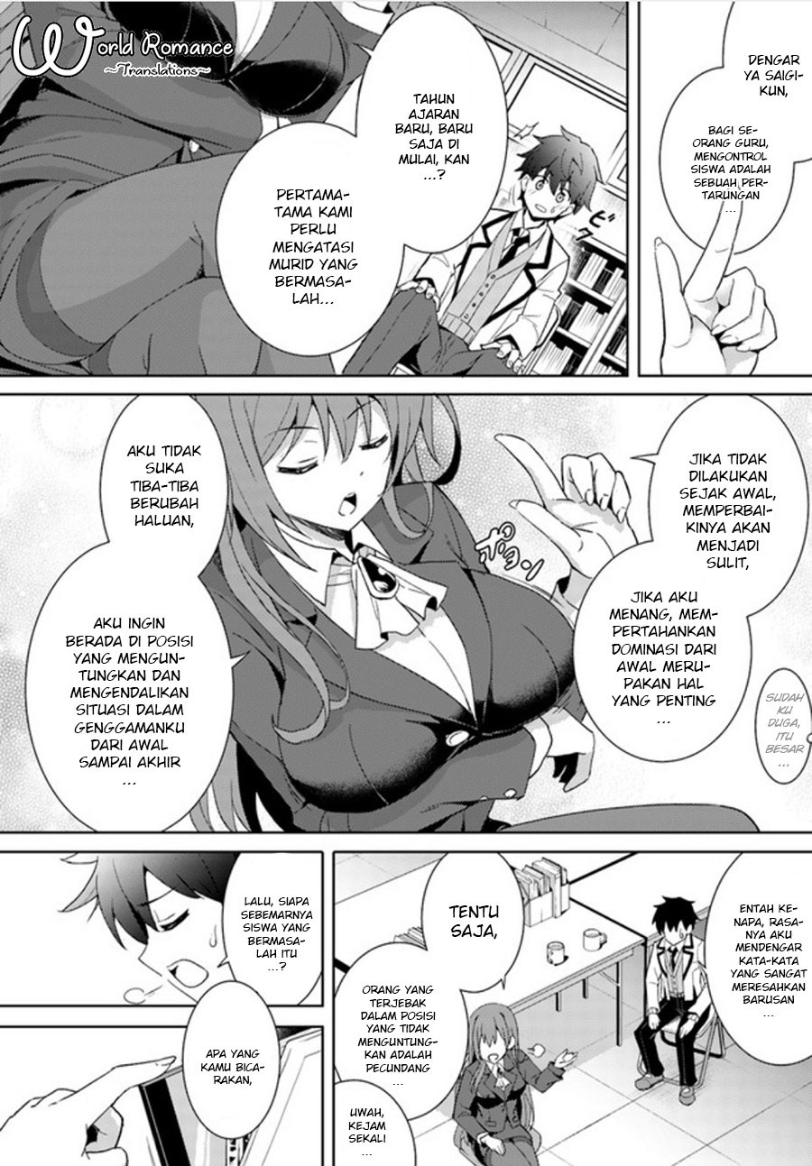 Chapter 2 - halaman 10