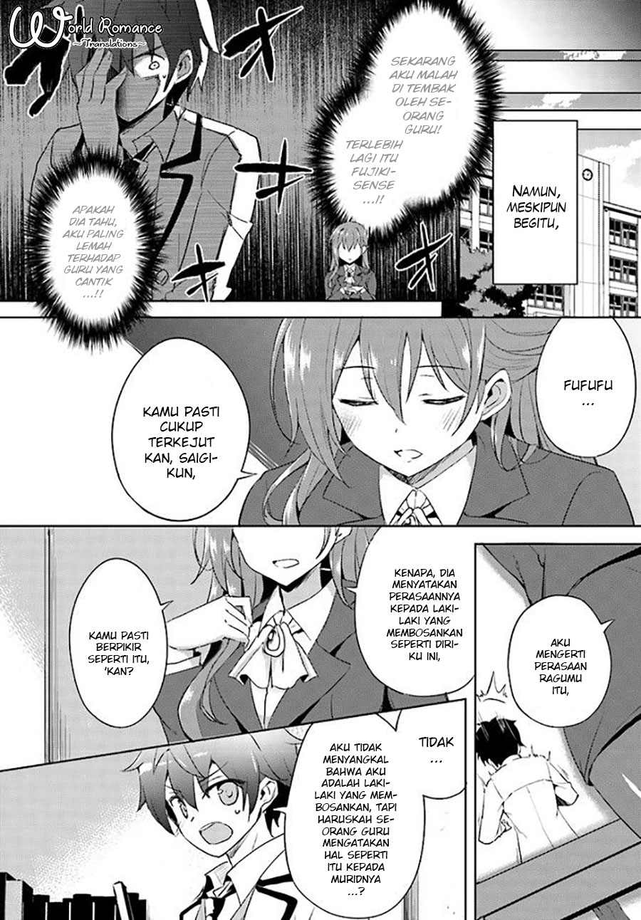Chapter 1 - halaman 11