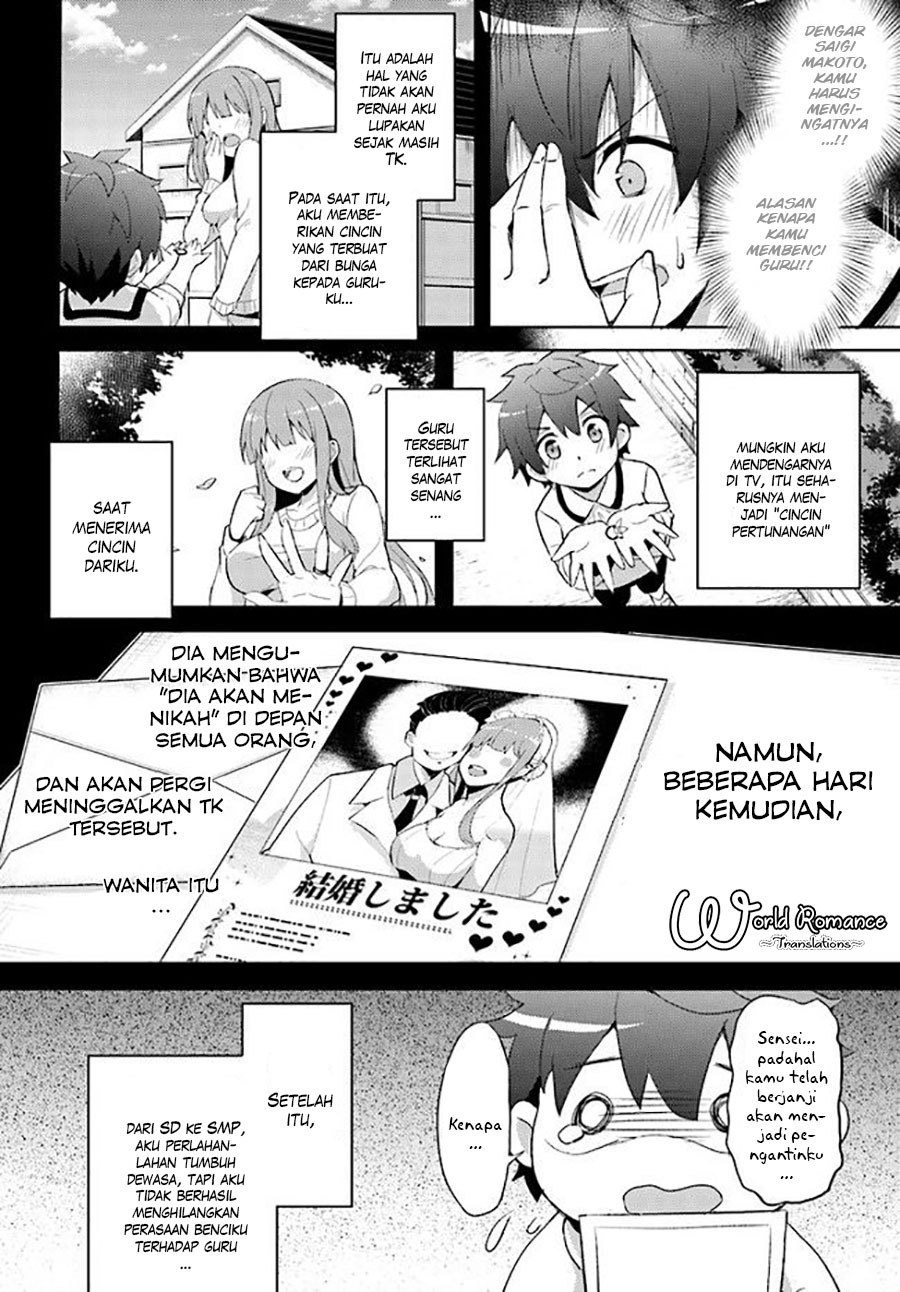 Chapter 1 - halaman 10