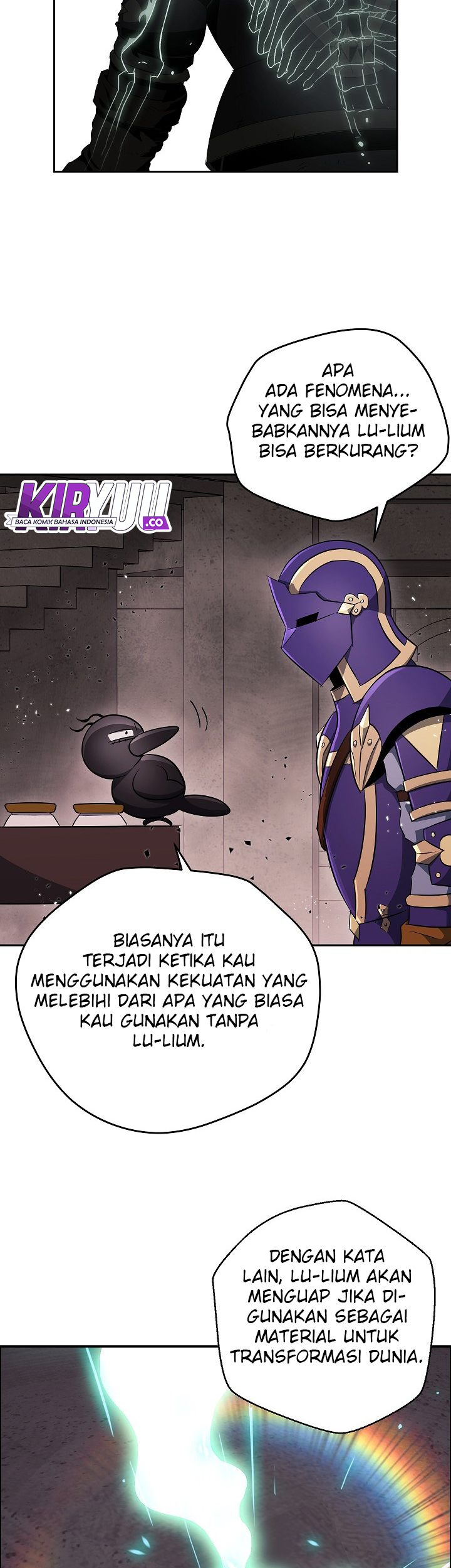 Chapter 100 - halaman 11