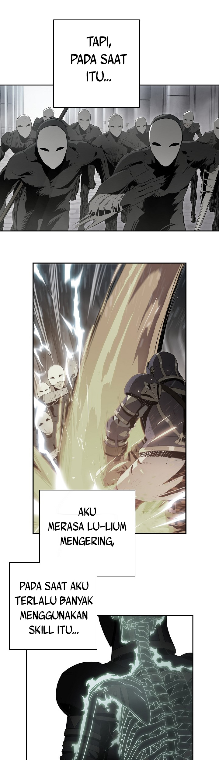 Chapter 100 - halaman 10