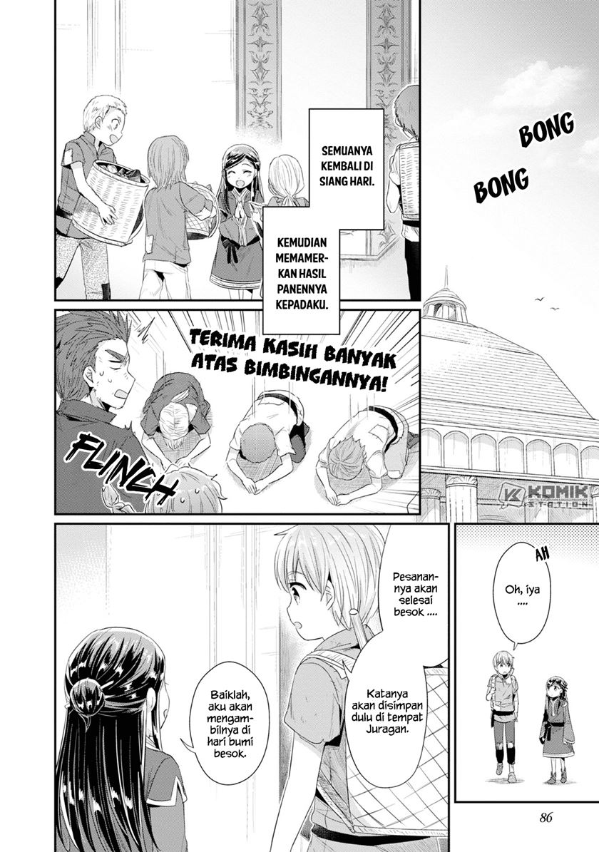 Chapter 13 - halaman 11