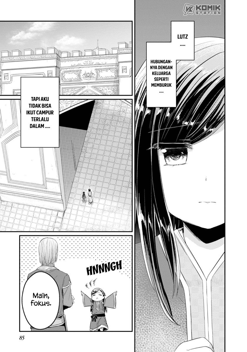 Chapter 13 - halaman 10