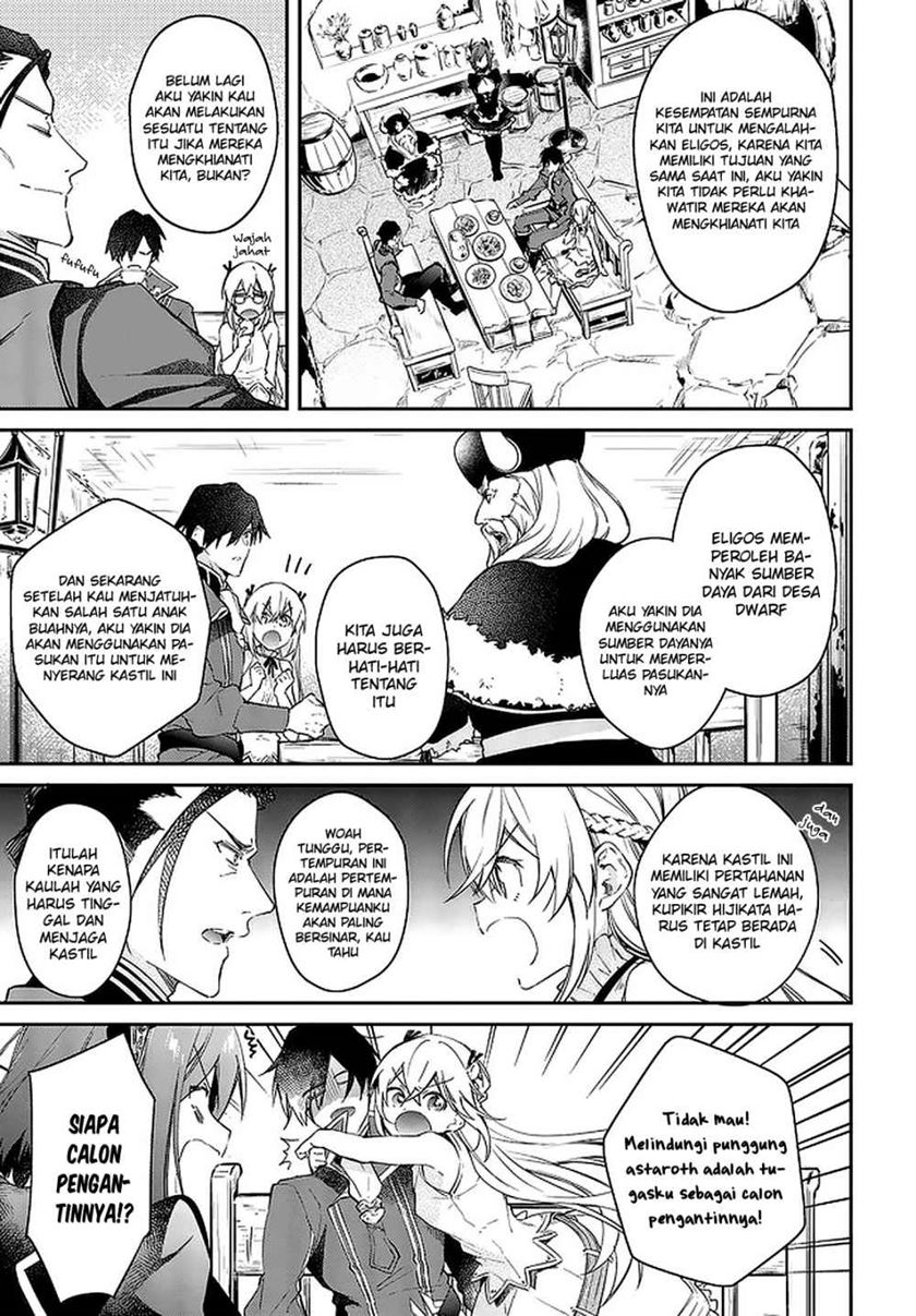 Chapter 16 - halaman 11