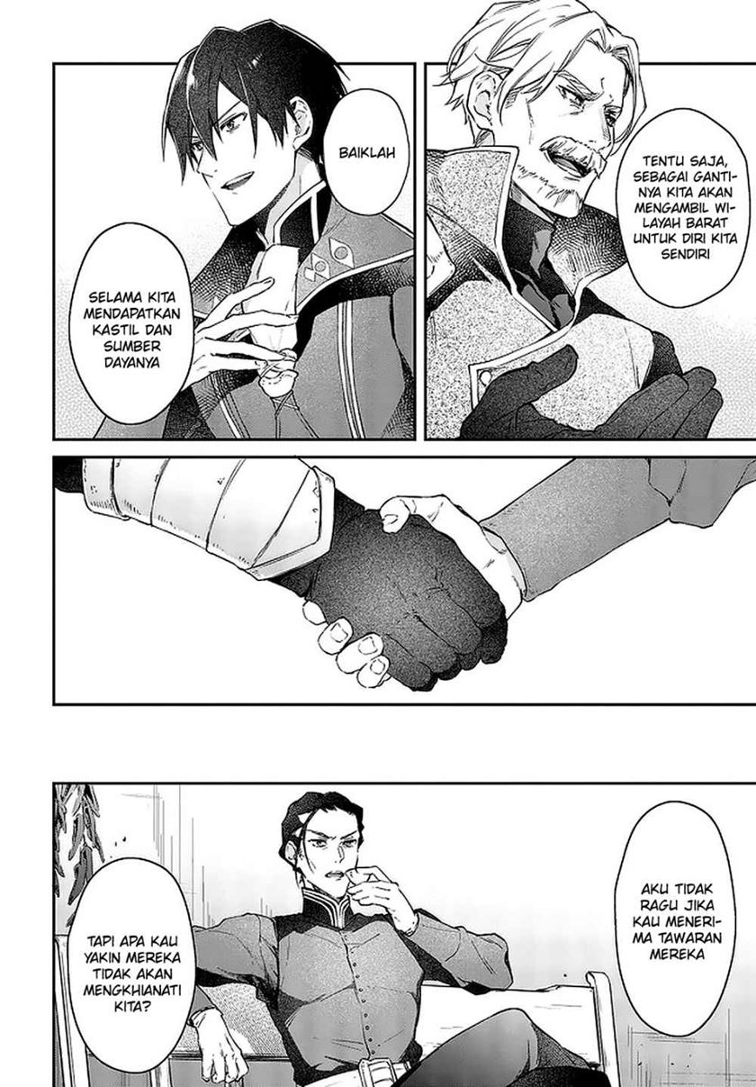 Chapter 16 - halaman 10