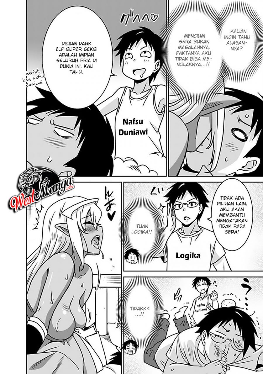 Chapter 48 - halaman 11