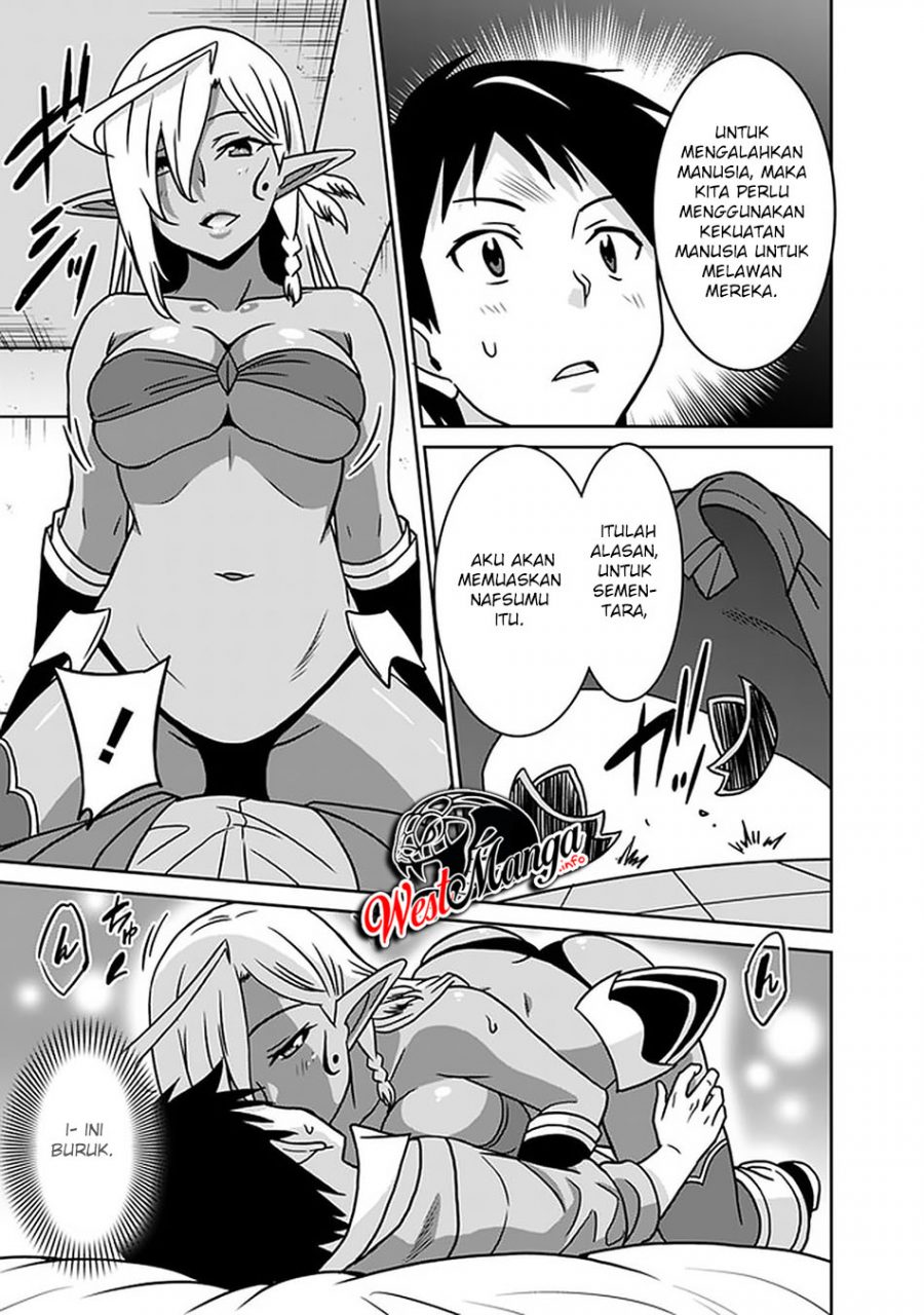 Chapter 48 - halaman 10