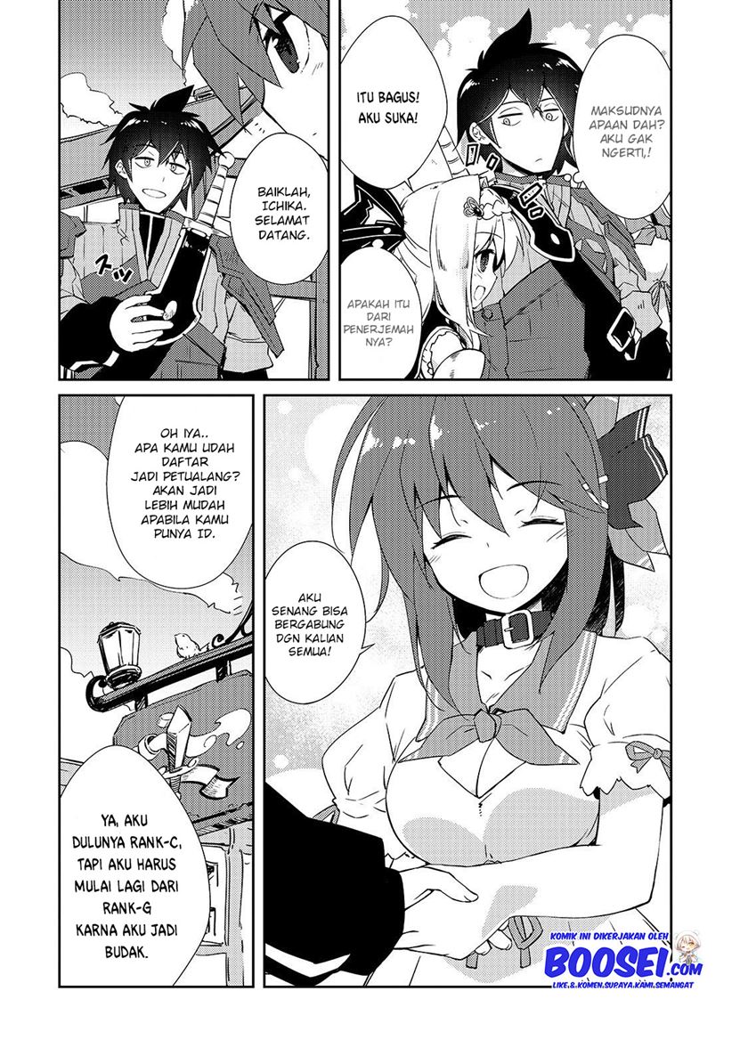 Chapter 13 - halaman 11