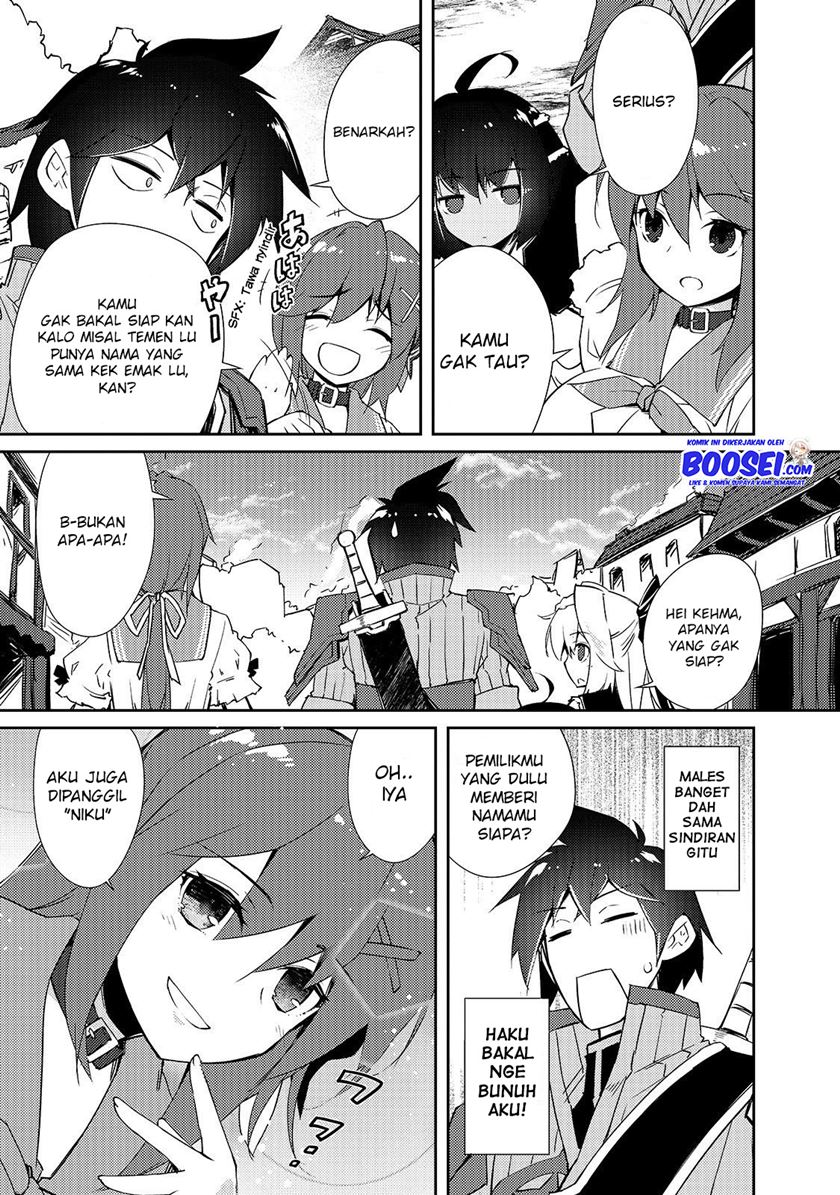 Chapter 13 - halaman 10