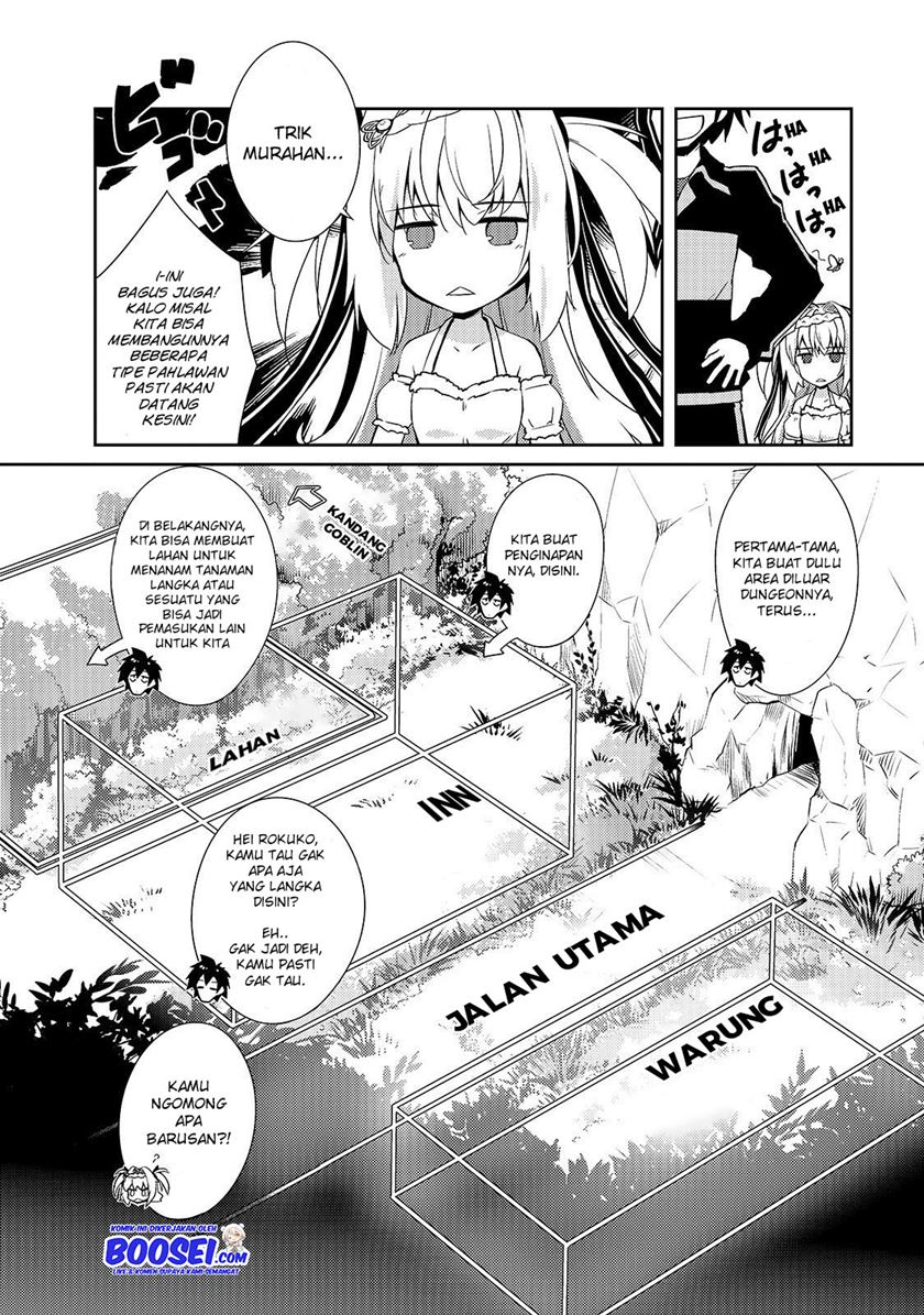 Chapter 12 - halaman 11
