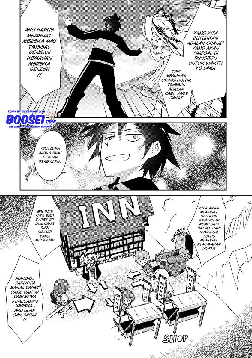 Chapter 12 - halaman 10