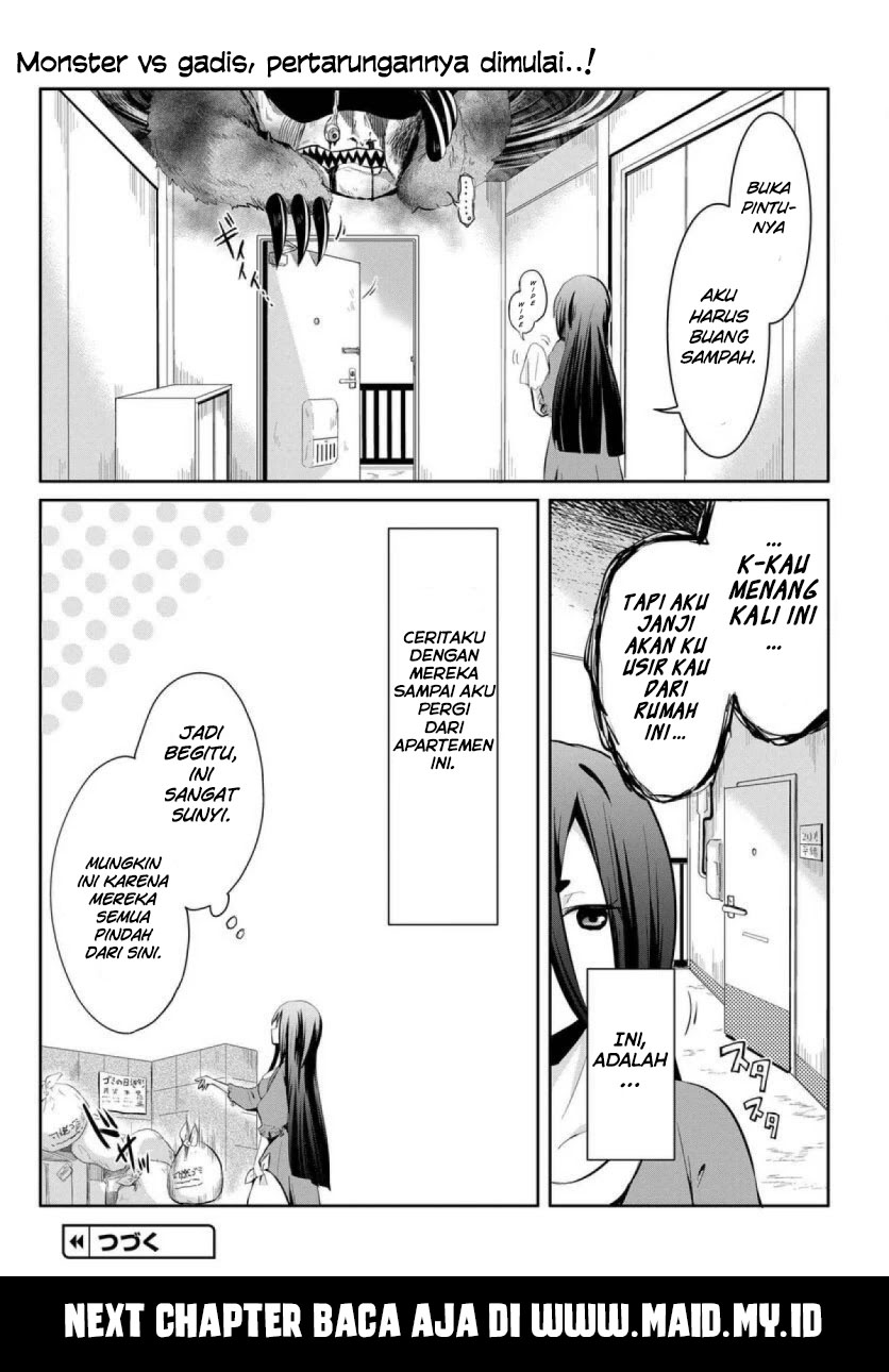 Chapter 1 - halaman 11