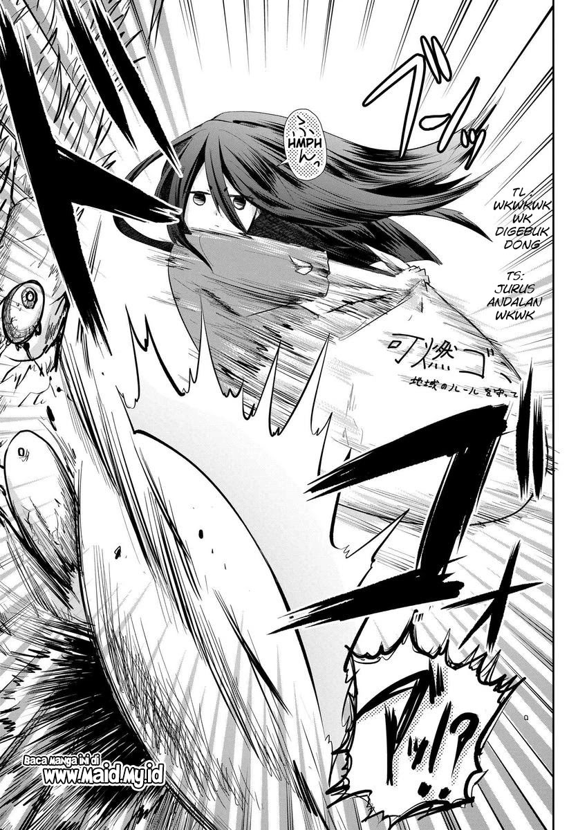 Chapter 1 - halaman 10