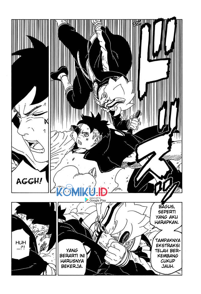 Chapter 54 - halaman 11