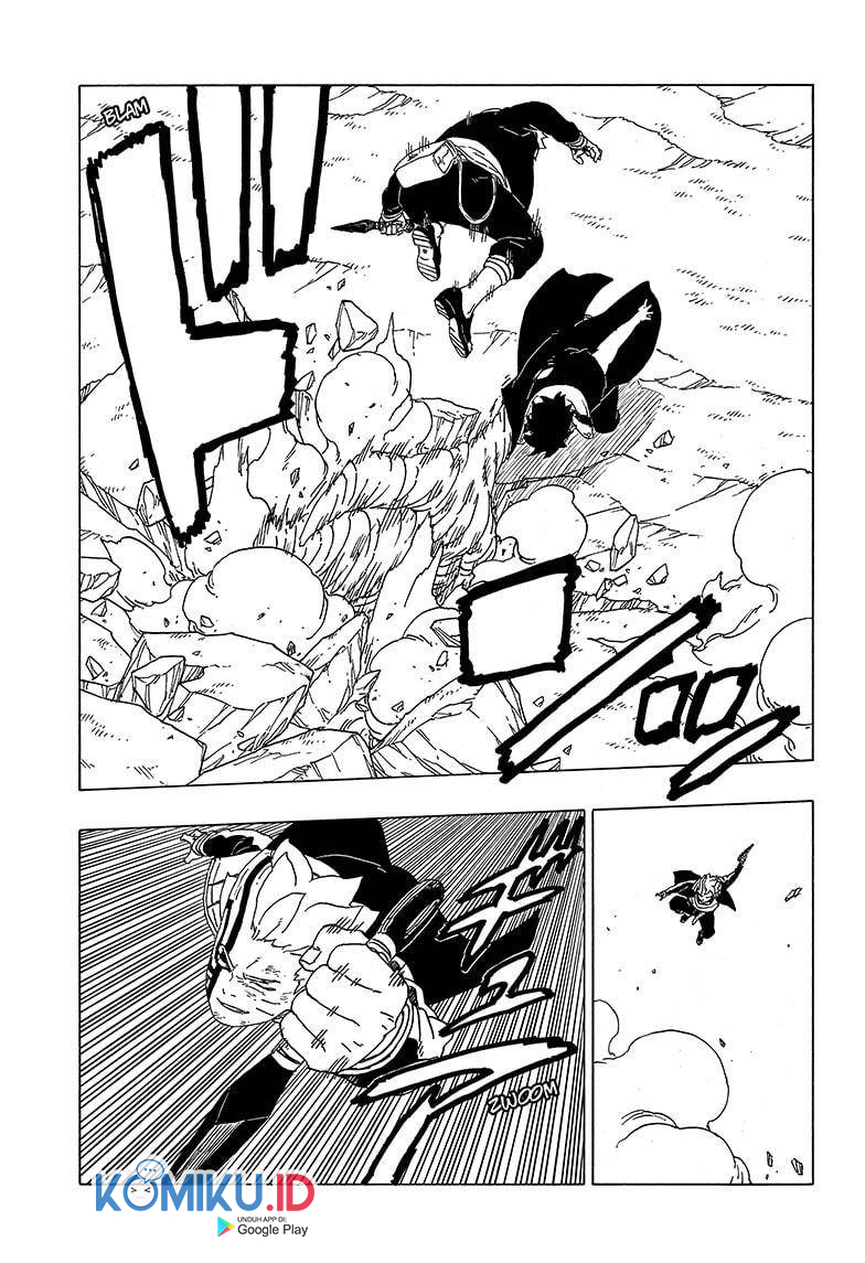 Chapter 54 - halaman 10