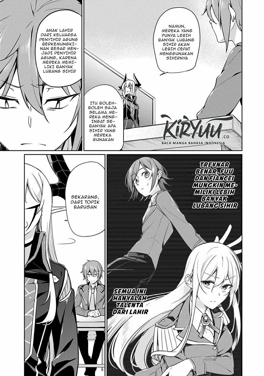 Chapter 6 - halaman 11