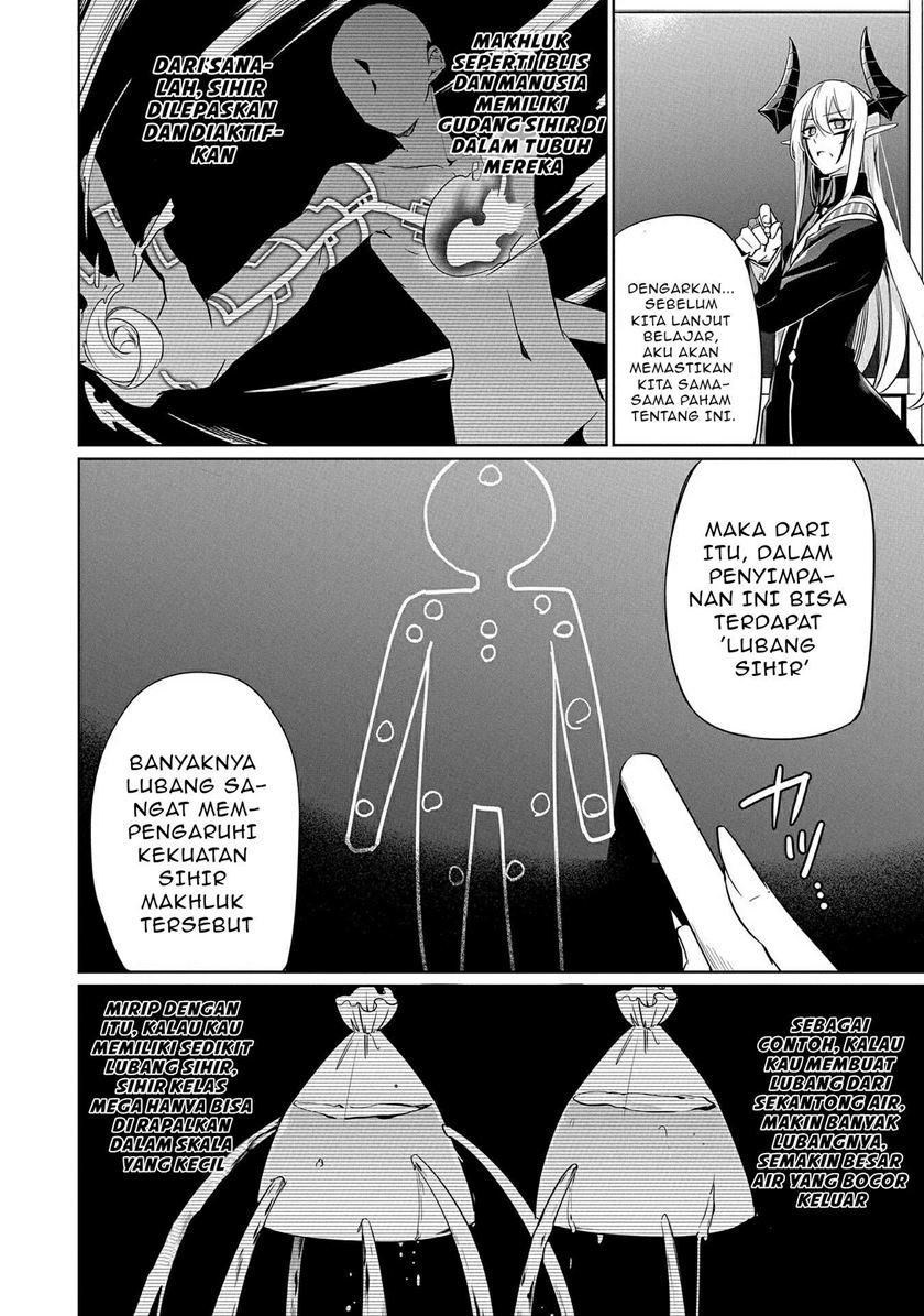 Chapter 6 - halaman 10