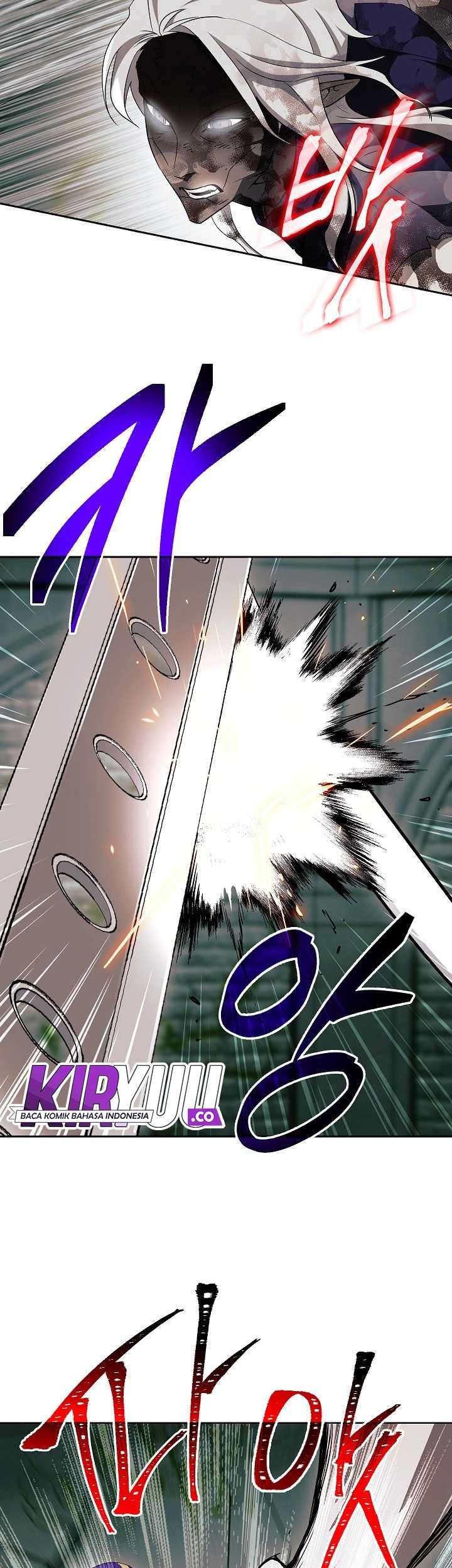 Chapter 101 - halaman 11