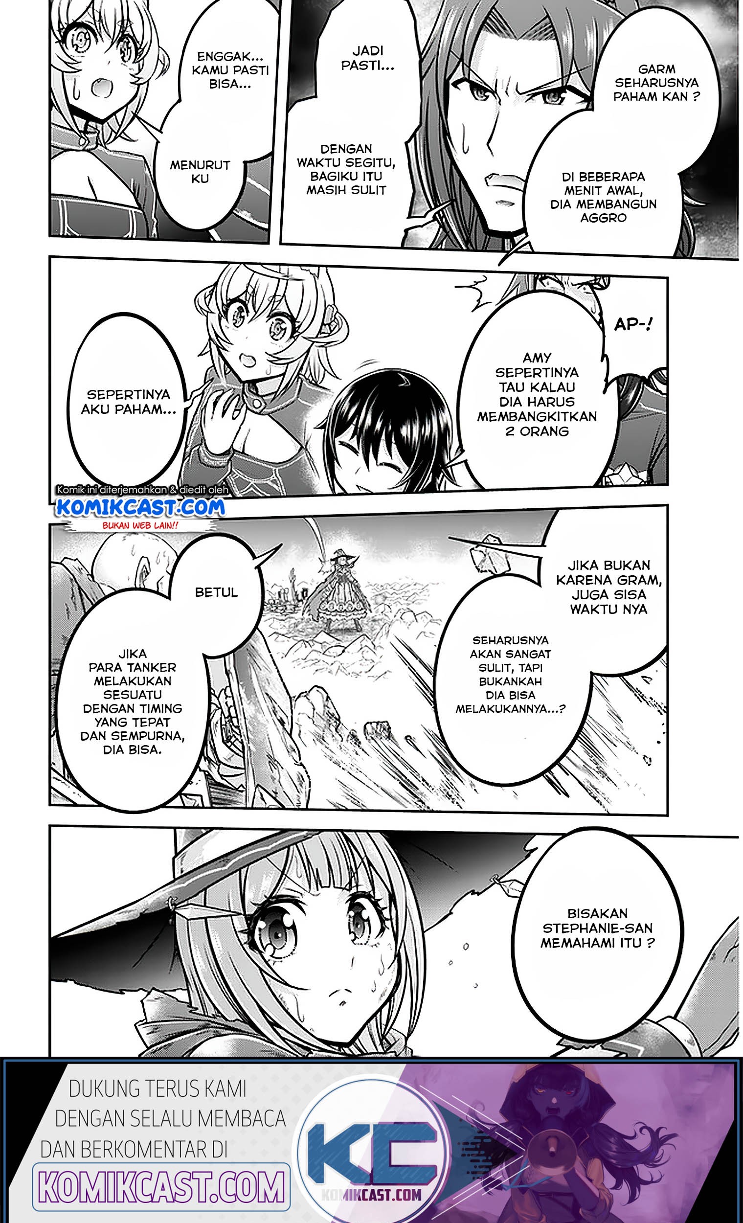 Chapter 31.2 - halaman 10