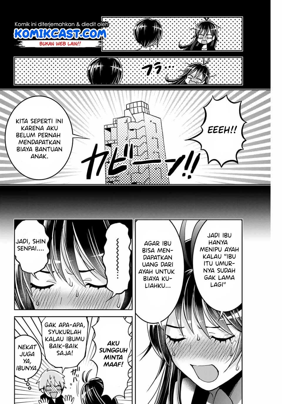 Chapter 6 - halaman 11