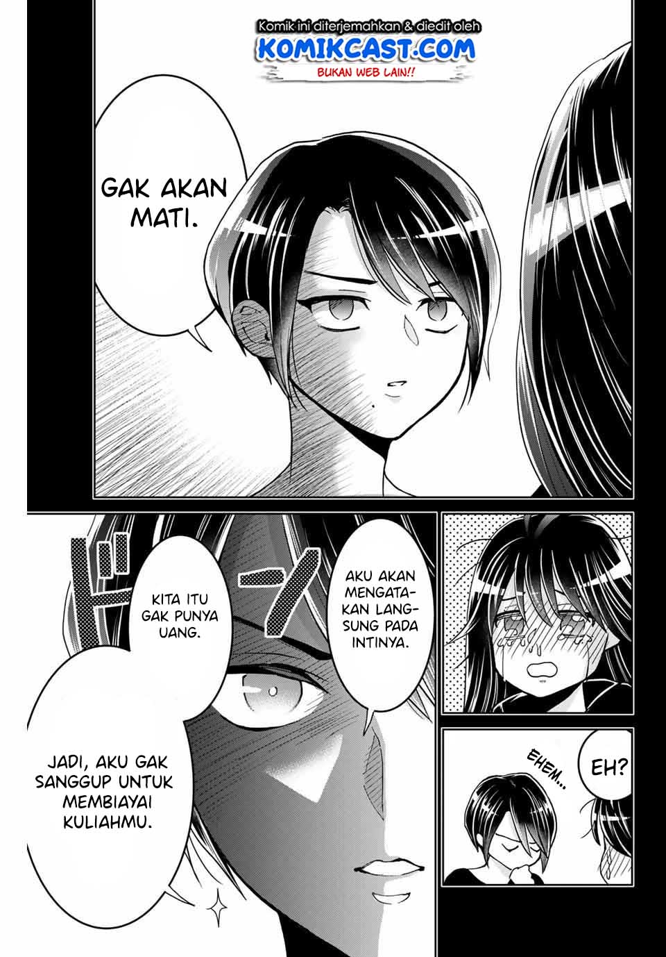 Chapter 6 - halaman 10