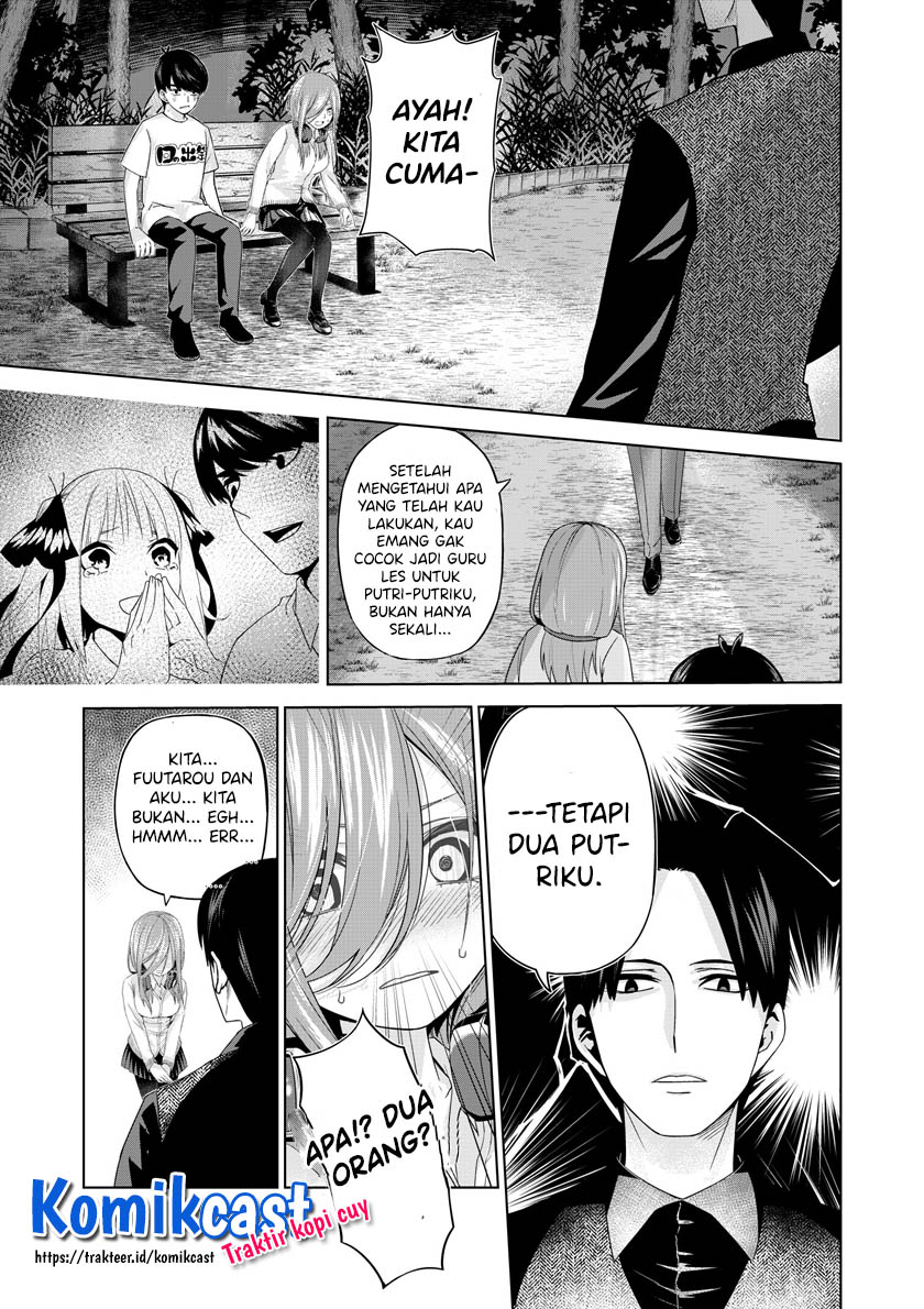 Chapter 123.2 - halaman 11