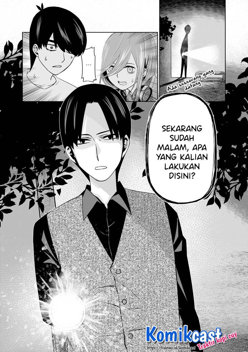 Chapter 123.2 - halaman 10