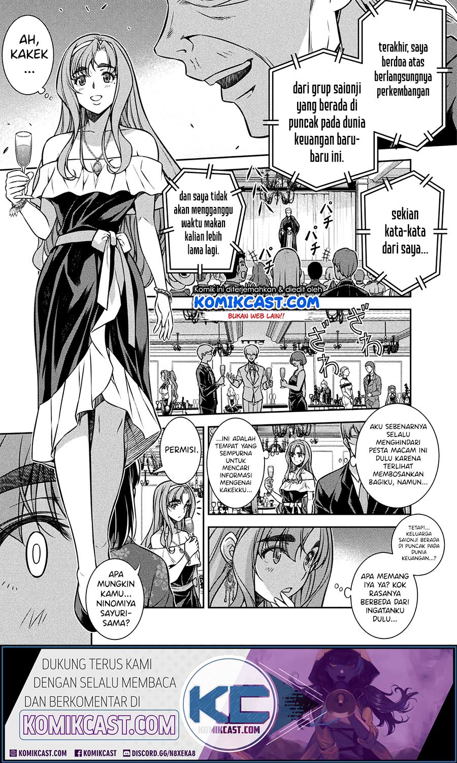 Chapter 13 - halaman 11