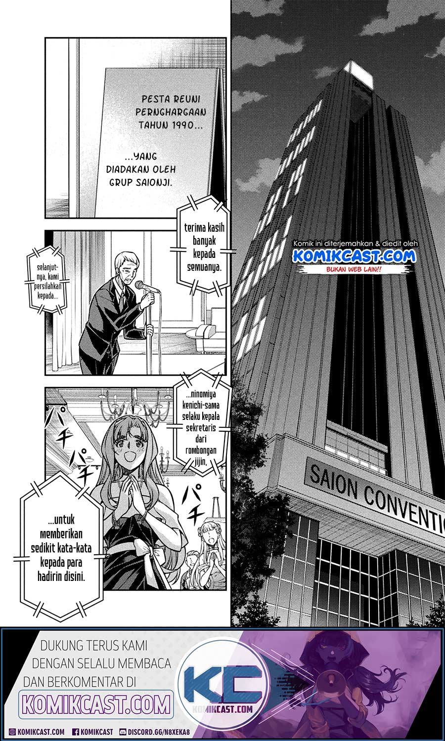Chapter 13 - halaman 10