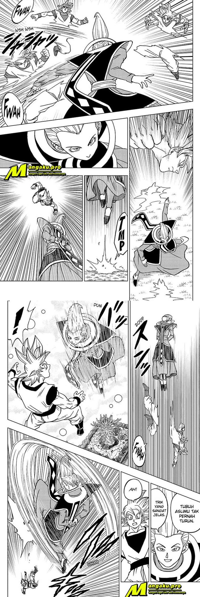 Chapter 68.1 - halaman 11